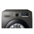Стиральная машина Samsung WW90TA047AX