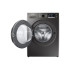 Стиральная машина Samsung WW90TA047AX