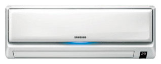 Сплит-система Samsung AQ12EA
