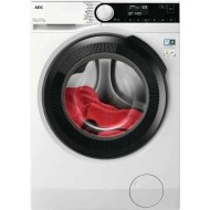 Стиральная машина AEG LFR83866OE Стиральная машина AEG LFR83866OE