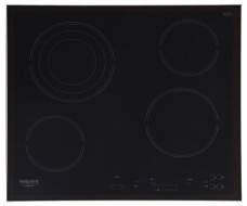 Варочная панель Ariston HAR 643 TA