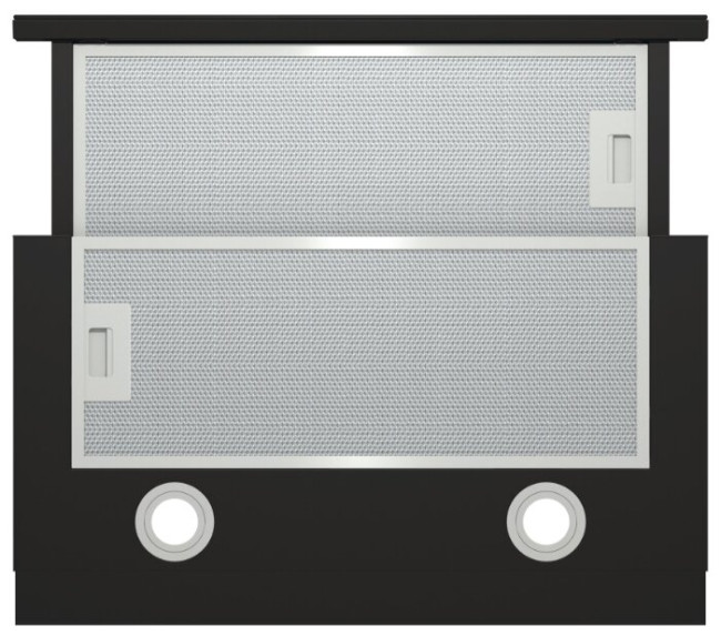 Встраиваемая вытяжка Gorenje TH62E4BG Встраиваемая вытяжка Gorenje TH62E4BG