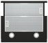 Встраиваемая вытяжка Gorenje TH62E4BG Встраиваемая вытяжка Gorenje TH62E4BG