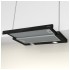 Встраиваемая вытяжка Gorenje TH62E4BG Встраиваемая вытяжка Gorenje TH62E4BG
