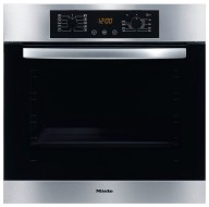Электрический духовой шкаф Miele H 4710 B ED Электрический духовой шкаф Miele H 4710 B ED