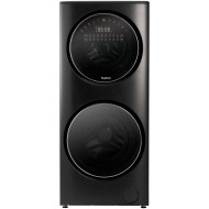 Стиральная машина с сушкой Бирюса WMD-SG1514/15 DM
