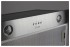Встраиваемая вытяжка LEX GS BLOC 900 inox