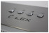 Встраиваемая вытяжка LEX GS BLOC 900 inox
