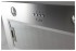 Встраиваемая вытяжка LEX GS BLOC 900 inox