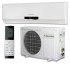 Сплит-система Electrolux EACS-07HC Сплит-система Electrolux EACS-07HC