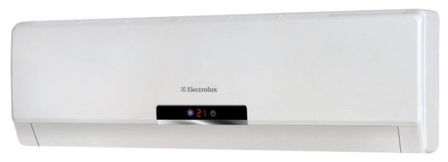 Сплит-система Electrolux EACS-07HC Сплит-система Electrolux EACS-07HC