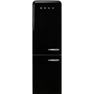Холодильник SMEG fab32lnen1
