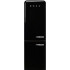 Холодильник SMEG fab32lnen1 Холодильник SMEG fab32lnen1