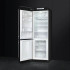 Холодильник SMEG fab32lnen1 Холодильник SMEG fab32lnen1