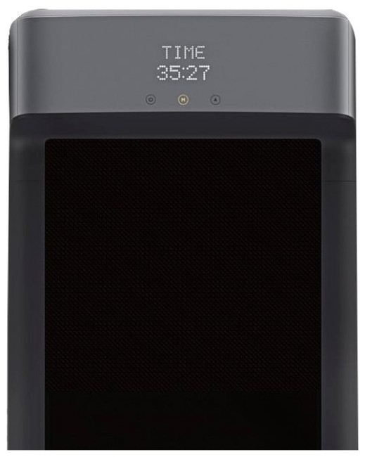 Дорожка для ходьбы Xiaomi WalkingPad A1 Дорожка для ходьбы Xiaomi WalkingPad A1