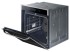 Электрический духовой шкаф Samsung NV75N7646RS
