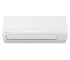 Сплит-система Daikin FTXF25D/RXF25D
