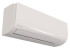 Сплит-система Daikin FTXF25D/RXF25D