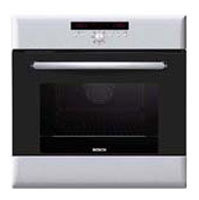 Духовой шкаф Bosch HBN4551 Духовой шкаф Bosch HBN4551