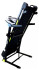 Электрическая беговая дорожка Dender T-1279 Selecta
