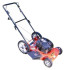 Газонокосилка SunGarden SD 566 Газонокосилка SunGarden SD 566