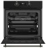 Электрический духовой шкаф TEKA HRB 6400 ATB BRASS