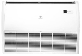 Сплит-система Royal Clima CO-F 18HNX/CO-E 18HNX Сплит-система Royal Clima CO-F 18HNX/CO-E 18HNX