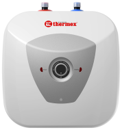 Накопительный водонагреватель Thermex Hit 10 U (Pro) Накопительный водонагреватель Thermex Hit 10 U (Pro)