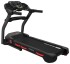 Электрическая беговая дорожка Bowflex BXT226 Электрическая беговая дорожка Bowflex BXT226