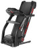 Электрическая беговая дорожка Bowflex BXT226 Электрическая беговая дорожка Bowflex BXT226
