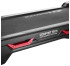 Электрическая беговая дорожка Bowflex BXT226 Электрическая беговая дорожка Bowflex BXT226