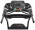 Электрическая беговая дорожка Bowflex BXT226 Электрическая беговая дорожка Bowflex BXT226