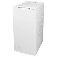 Стиральная машина Korting KWMT 1270 I Стиральная машина Korting KWMT 1270 I