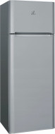 Холодильник Indesit RTM 16S Холодильник Indesit RTM 16S