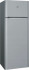 Холодильник Indesit RTM 16S Холодильник Indesit RTM 16S