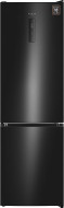 Холодильник WEISSGAUFF WRK 2000 Total NoFrost Inverter Black Холодильник WEISSGAUFF WRK 2000 Total NoFrost Inverter Black