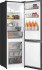 Холодильник WEISSGAUFF WRK 2000 Total NoFrost Inverter Black