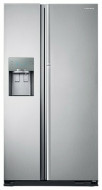 Холодильник Samsung RH-56 J6917SL