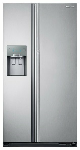 Холодильник Samsung RH-56 J6917SL Холодильник Samsung RH-56 J6917SL