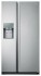 Холодильник Samsung RH-56 J6917SL Холодильник Samsung RH-56 J6917SL