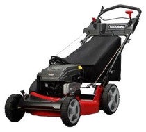 Газонокосилка SNAPPER P2170B Hi Vac Series Газонокосилка SNAPPER P2170B Hi Vac Series