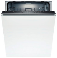 Посудомоечная машина Bosch SMV 40D60 Посудомоечная машина Bosch SMV 40D60