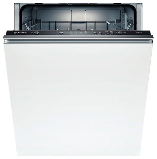 Посудомоечная машина Bosch SMV 40D60 Посудомоечная машина Bosch SMV 40D60