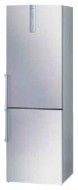 Холодильник Bosch KGN36A60