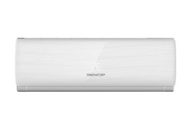 Сплит-система настенного типа Snowcap 12BB-1 Сплит-система настенного типа Snowcap 12BB-1