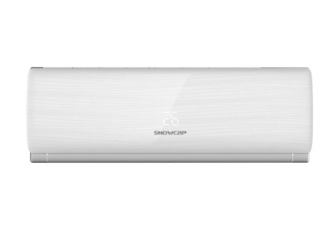 Сплит-система настенного типа Snowcap 12BB-1 Сплит-система настенного типа Snowcap 12BB-1