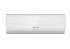 Сплит-система настенного типа Snowcap 12BB-1 Сплит-система настенного типа Snowcap 12BB-1