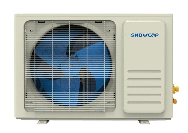 Сплит-система настенного типа Snowcap 12BB-1 Сплит-система настенного типа Snowcap 12BB-1