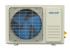 Сплит-система настенного типа Snowcap 12BB-1 Сплит-система настенного типа Snowcap 12BB-1