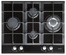 Варочная панель CATA LCI 631 A BK Варочная панель CATA LCI 631 A BK